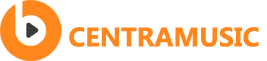 Centra Music