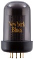 Roland New York Blues Tone Capsule